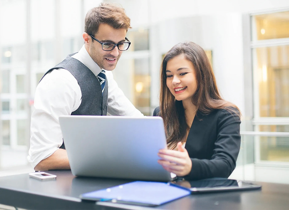 Ningbo Leer Dapur Co., Ltd.