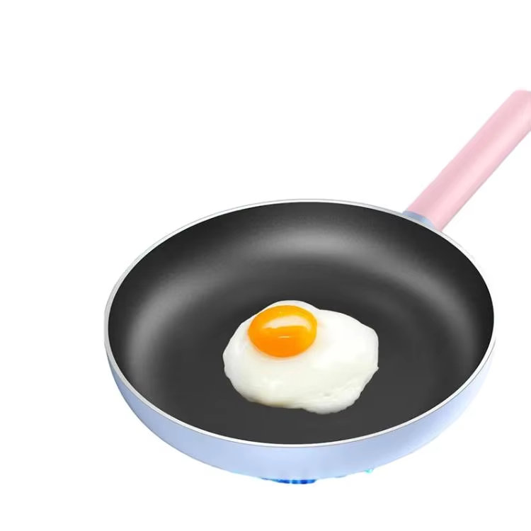 Loyang kue untuk memanggang anti lengket