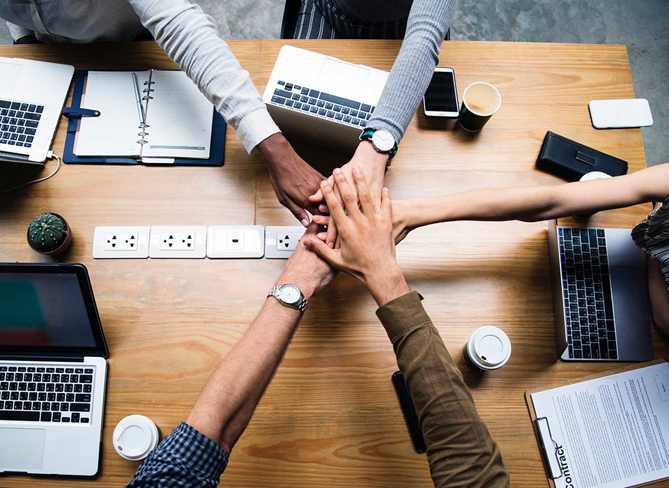 Ningbo Leer Dapur Co., Ltd.